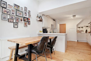 Photo 5- click for photo gallery